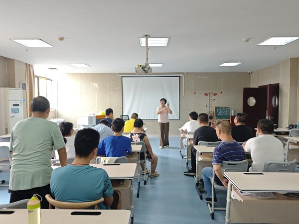 1761008688285385.jpg 30e1830366cf8746074581d87199d6c2.jpg