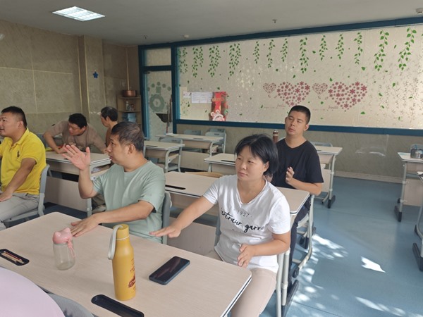 1761008700604349.jpg 3d2c40c19fc53e3c4965facd7c210df6.jpg