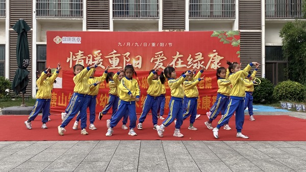 1761812997542718.jpg 22dc6b03c79143c2a825eb53c8e7a550.jpg