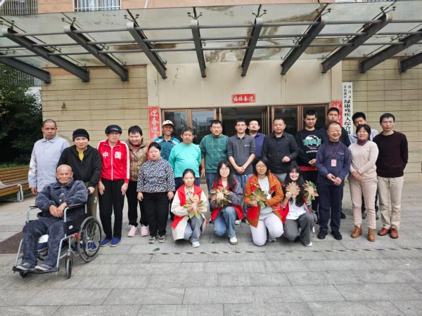 1762222044604312.jpg 微信圖片_2025-11-03_083137_547.jpg