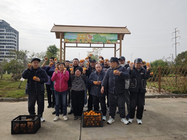 1763111800833066.jpg d3279987ff1859ed150affd5a1e66cea.jpg