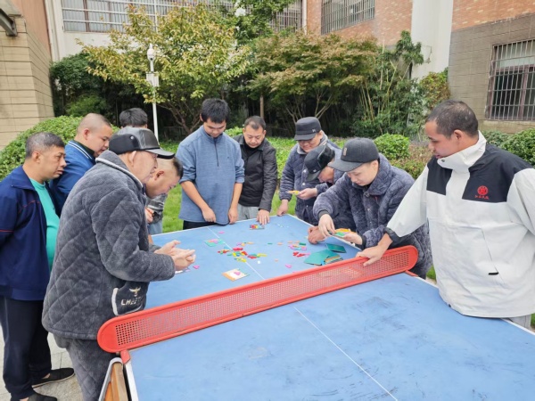 1763514777461934.jpg 192bc74de7ef8cde3c84bee347d9e3d7.jpg