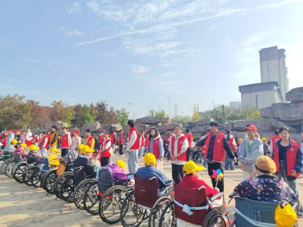 1763514883583941.jpg 2e4b93c2e84f30237eed906049656c44.jpg