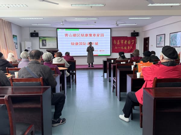 1764031176356357.jpg 3ae4ad190b6fd45fdd5335b5664d3cd0.jpg