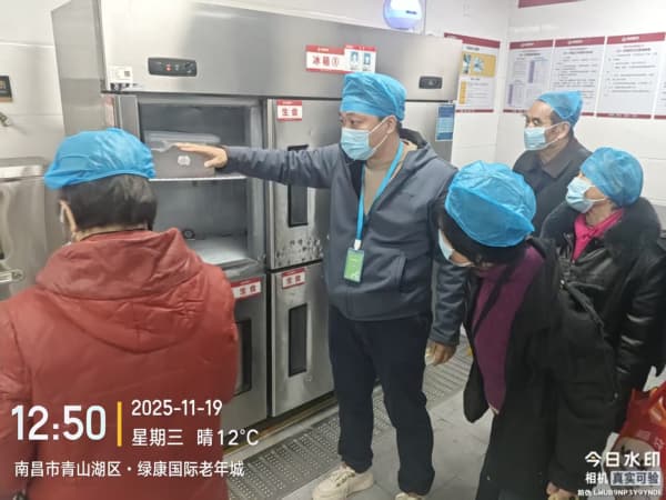 1764031188680423.jpg b7d88379cd6e38682c6203e430006949.jpg