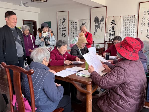 1764031200946445.jpg 3459afbf1d67708aec1d16c380707fa1.jpg