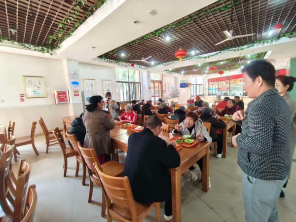 1764031240550761.jpg d6ec25a2c39b5808a4786950d6cdf5ed.jpg