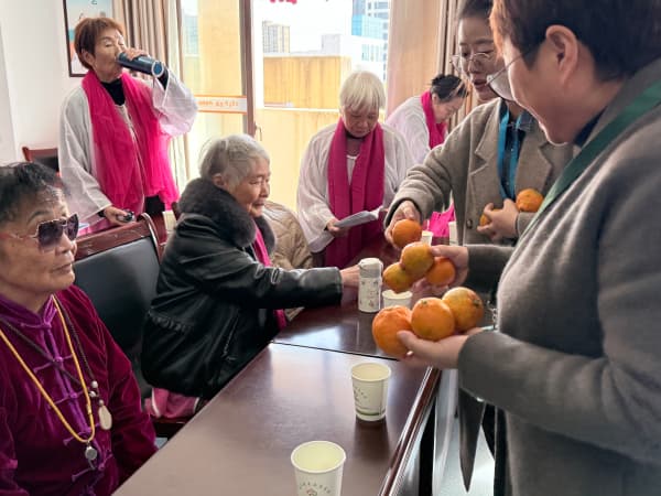 1764031257442177.jpg 86cd5e211d32cd2f6c8a1430103c2de0.jpg