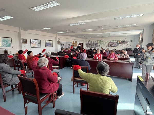 1764031271108430.jpg e432c41e0938ab6cade413b89215d8fa.jpg