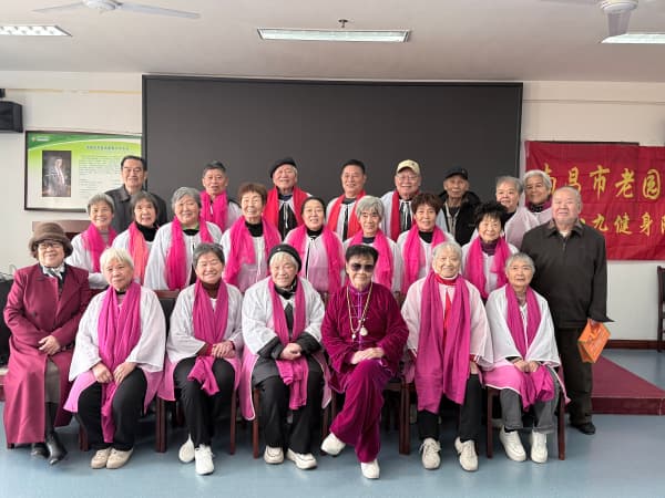 1764031283593962.jpg 9129cce82b84194ebf86020c254550b5.jpg