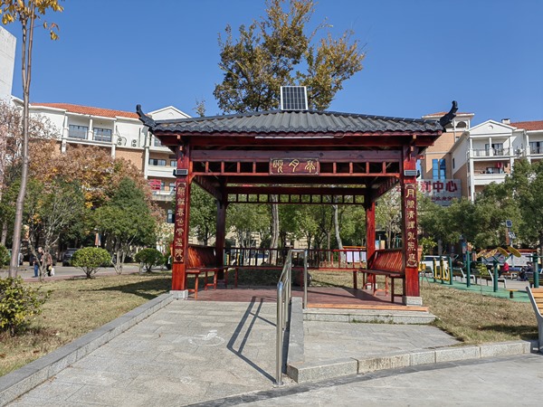 1764741158577640.jpg 微信圖片_2025-12-02_155042_479.jpg